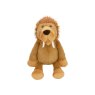 SABERTOOTH TIGER 14" SITTING