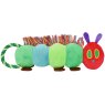 Very Hungry Caterpillar Rope Tug