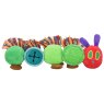 TREAT TOY VERY HUNGER CATERPILLAR TREAT TOY VERY HUNGER CATERPILLAR