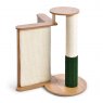 CAT SCRATCH POST CARRICK CORNER