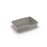 CAT LITTER TRAY JUMBO VASCHETTA MAXI