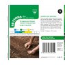 SUTTONS Suttons Armadillo Snap Pea Seeds