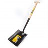 Solid Socket Square Mouth No 2 Shovel