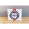 MOORES Moores Dorset Knobs Tin 400g