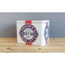 MOORES Moores Dorset Knobs Tin 400g