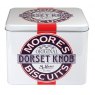 MOORES Moores Dorset Knobs Tin 400g