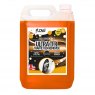 TRAFFIC FILM REMOVER 5L ULTRA TFR