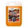 SHAMPOO 1L CAR WASH