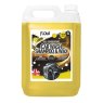 Automotive Wash & Wax