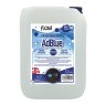 AD BLUE 10L W/NOZZLE