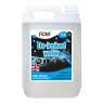 DE-IONISED WATER 5L