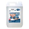 HAND WASH 5L