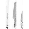 SAW BLADE RECIP 3PK PROF