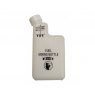 FUEL MIXING BOTTLE HANDY PARTS