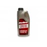 Foresters Super Red Chainsaw Chain Oil