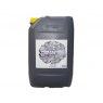 CHAINSAW OIL 20L FORESTERS