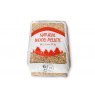WOOD PELLETS NATURAL 15KG