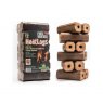 HEATLOG BRIQUETTES 10KG SHIMADA/PINKAY