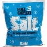 ROCK SALT 12.5KG