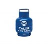 Calor Butane Gas Cylinder