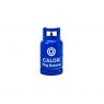 Calor Butane Gas Cylinder