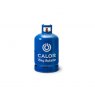 Calor Butane Gas Cylinder