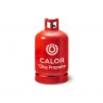 Calor Propane Gas Cylinder