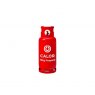 Calor Propane Gas Cylinder