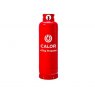 Calor Propane Gas Cylinder