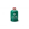 Calor Patio Leisure Gas Cylinder