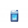 SCREENWASH 10L FUEL EXPRESS