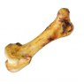 OSTRICH DINO BONE SHORT