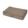 Snug & Cosy Snug & Cosy Hollowfibre Filled Dog Lounger