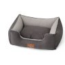 Snug & Cosy Snug & Cosy Orthopaedic Dog Bed