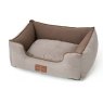 Snug & Cosy Snug & Cosy Orthopaedic Dog Bed