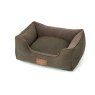 Snug & Cosy Snug & Cosy Orthopaedic Dog Bed