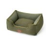 Snug & Cosy Snug & Cosy Orthopaedic Dog Bed