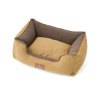 Snug & Cosy Snug & Cosy Orthopaedic Dog Bed