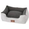 Snug & Cosy Snug & Cosy Orthopaedic Dog Bed