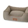 Snug & Cosy Snug & Cosy Orthopaedic Dog Bed