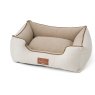 Snug & Cosy Snug & Cosy Orthopaedic Dog Bed