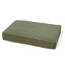 Snug & Cosy Snug & Cosy Blended Memory Foam Dog Bed