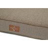 Snug & Cosy Snug & Cosy Blended Memory Foam Dog Bed
