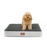 Snug & Cosy Snug & Cosy Block Memory Foam Dog Mattress