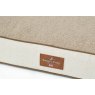 Snug & Cosy Snug & Cosy Block Memory Foam Dog Mattress