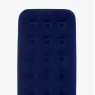 Highlander Sleepeze Air Bed Blue