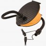 BELLOW PUMP STD WHIRLWIND
