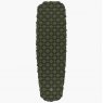SLEEPING MAT OLV INFLATABLE NAP PAK