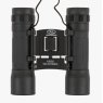 BINOCULARS BLK 10X25 COTSWOLD