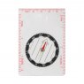 MAP COMPASS